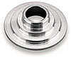 TITANIUM RETNRS 10 DEG. 8 CYL - image 1