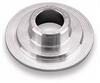 Cams RETAINER-TITANIUM 1 - image 1