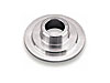 Lunati Cams RETAINER-TITANIUM 10 DEG - image 1
