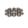 TIT.RETAINERS 1.250 8MM - image 1