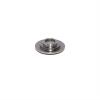 SINGLE-TI RET FOR 74721 - image 1