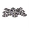 TIT.RETAINERS 1.250 8MM - image 1