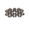 TIT.RETAINERS FOR 74855 S - image 1