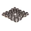 TIT.RETAINERS FORD 4.6L 3 - image 1