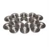 TIT.RETAINERS 1.250 SINGL - image 1