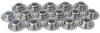 10 Deg Titanium Spring Retainers - image 1