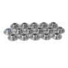 TIT.RETAINERS 1.500 DUALS - image 1