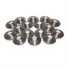 TIT.RETAINERS 1.500 DUALS - image 1