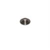 TI RET FOR TRIPLE SPRING SINGLE - image 1