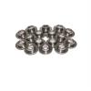 TIT.RETAINERS LS W/ 74818 - image 1