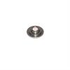 TI RET FOR DOUBLE SPRING SINGLE - image 1