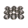 TIT.RETAINERS 1.055 11/32 - image 1