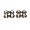 TIT.RETAINERS 1.055 11/32 - image 1