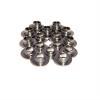 TIT.RETAINERS FORD 4.6L 2 - image 1