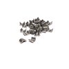 7 Degree Valve Locks Valve Stem Diameter: 3/8" - image 2