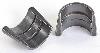 77004-16 7 Degree Valve Locks Valve Stem Diameter: 3/8"