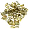 77004-16 7 Degree Valve Locks Valve Stem Diameter: 3/8" - image 2
