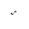 7 DEG. VALVE LOCK - image 1