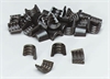 Cams VALVE LOCKS H.D. - image 1