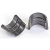 7 Degree Valve Locks Valve Stem Diameter: 11/32" - image 1