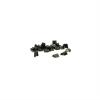 VALVE LOCKS 11/32 7 DEG H - image 1