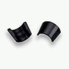 Valve Locks-11/32" 10 DEG - image 1