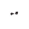 10 DEG. VALVE LOCK - image 1