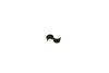 10 Degree Valve Locks Valve Stem Diameter: 11/32" - image 3