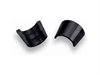Valve Locks-11/32 10 DEG Single Groove - image 1