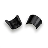 Valve Locks-3/8 10 DEG Single Groove - image 1