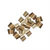 10 Degree Valve Locks Valve Stem Diameter: 11/32 - image 1