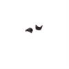 SINGLE - 3/8 10 DEG +.050 - image 1