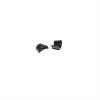 SINGLE 5/16 10 DEG w/LASH CAP RECESS - image 1
