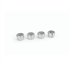 VALVELOCKS .310 10 DEG W/ - image 1