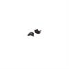 SNGL 11/32 10 DEG FORD 351 4-GROOVE - image 1