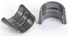 10 Degree Valve Locks Valve Stem Diameter: 11/32 - image 1