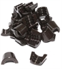 10 Degree Valve Locks Valve Stem Diameter: 3/8" - image 1