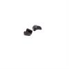 SINGLE - 8mm 10 DEG LS1/LS6 BEAD LOCK - image 1