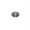 TOOL ST RETAINER 1.437 10 - image 1