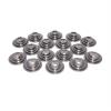 TOOL ST RETAINERS 1.500 1 - image 1
