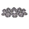 TOOL ST RETAIN DUAL SPRIN - image 1