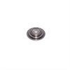 TOOL ST RETAIN DUAL SPRIN - image 1