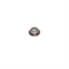 TOOL ST RETAIN SNGL SPRG - image 1