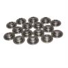 TOOL ST RETAIN SNGL SPRG - image 1