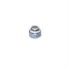 POSITIVE STOP PTFE STYLE SINGLE - image 1