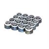 CAM CHEVY 348/409 58-65 PTFE - image 1