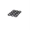 VALVE SEALS 11/32 O-RING - image 1