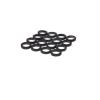 VALVE SEALS 11/32 O-RING - image 1
