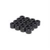 VALVE SEALS 11/32 UMBRELL - image 1