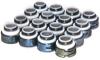 PTFE-Style Valve Stem Seals Guide Size: .530 in. - image 1